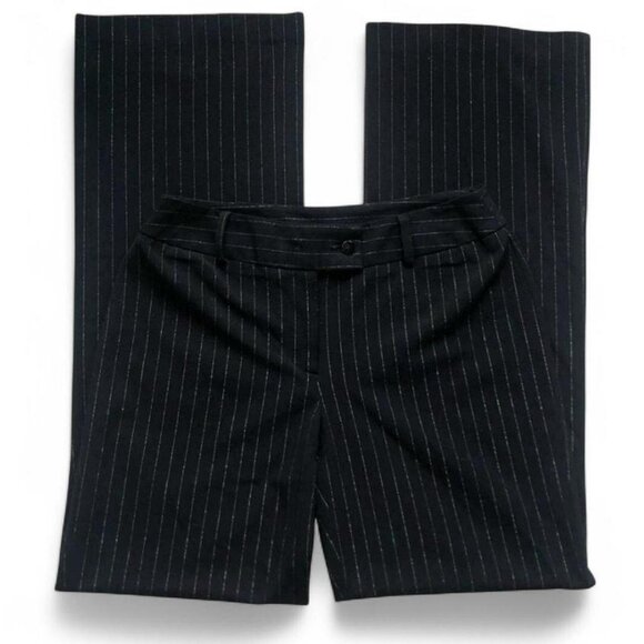 Vintage Jessica Office Pants - Picture 1 of 5